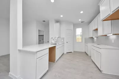 18551 Athena Flower Drive, Fresno, TX 77545 - Photo 8