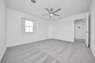 18551 Athena Flower Dr, Fresno, TX 77545 - Photo 22
