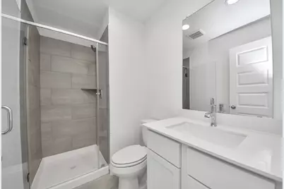 18551 Athena Flower Drive, Fresno, TX 77545 - Photo 24