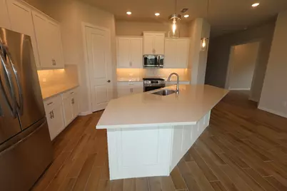 7110 Salt Dome Drive, League City, TX 77546 - Photo 12