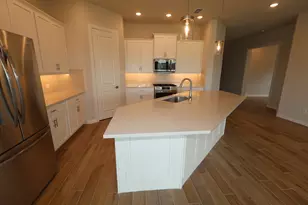 7110 Salt Dome Dr, League City, TX 77546 - Photo 12