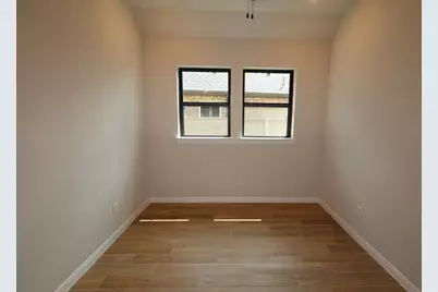 7110 Salt Dome Drive, League City, TX 77546 - Photo 6