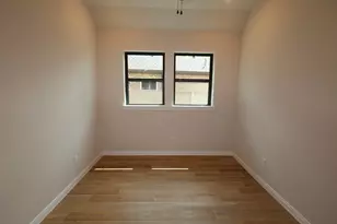7110 Salt Dome Dr, League City, TX 77546 - Photo 6