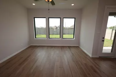 7110 Salt Dome Drive, League City, TX 77546 - Photo 10