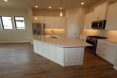 7110 Salt Dome Drive, League City, TX 77546 - Photo 8