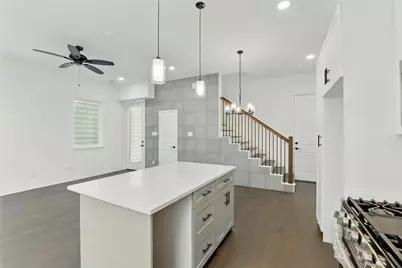 9902 Clark Road #A, Houston, TX 77076 - Photo 6