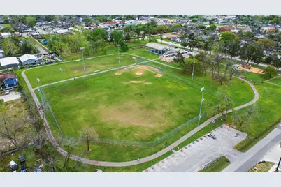 9902 Clark Road #A, Houston, TX 77076 - Photo 40