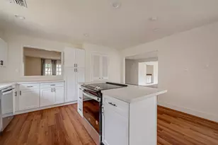 934 Goldfinch Ave, Sugar Land, TX 77478 - Photo 20