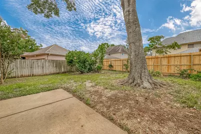 934 Goldfinch Avenue, Sugar Land, TX 77478 - Photo 42