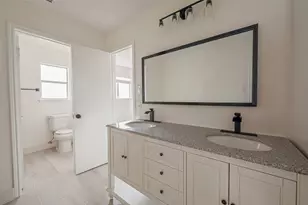 934 Goldfinch Ave, Sugar Land, TX 77478 - Photo 30