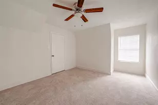 934 Goldfinch Ave, Sugar Land, TX 77478 - Photo 34