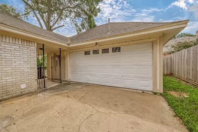 934 Goldfinch Avenue, Sugar Land, TX 77478 - Photo 40