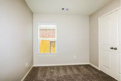 22422 Base Light Drive, Hockley, TX 77447 - Photo 12