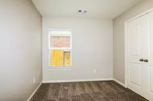 22422 Base Light Dr, Hockley, TX 77447 - Photo 12