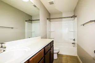 22422 Base Light Dr, Hockley, TX 77447 - Photo 14