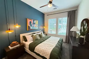 641 W Crosstimbers St, Houston, TX 77018 - Photo 4