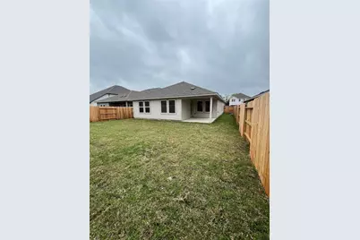 14330 Azalea Tree Dr, Houston, TX 77354 - Photo 26
