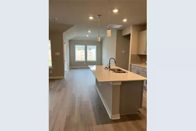 14330 Azalea Tree Dr, Houston, TX 77354 - Photo 4