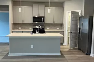 14330 Azalea Tree Dr, Houston, TX 77354 - Photo 34