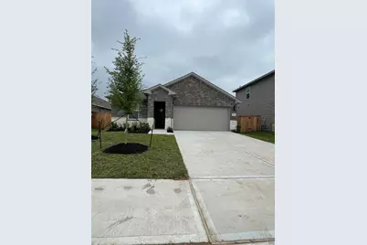 14330 Azalea Tree Dr, Houston, TX 77354 - Photo 2