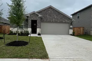 14330 Azalea Tree Dr, Houston, TX 77354 - Photo 2