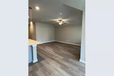 14330 Azalea Tree Dr, Houston, TX 77354 - Photo 18