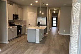 14330 Azalea Tree Dr, Houston, TX 77354 - Photo 16