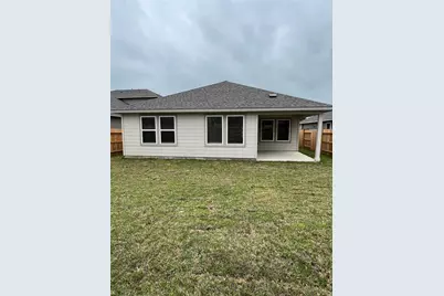 14330 Azalea Tree Dr, Houston, TX 77354 - Photo 30