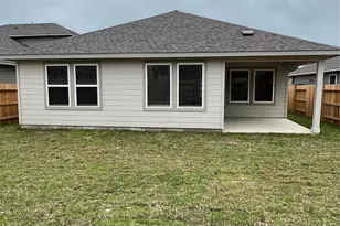 14330 Azalea Tree Dr, Houston, TX 77354 - Photo 30