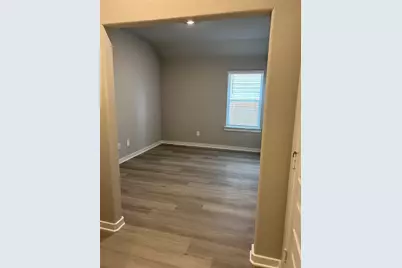 14330 Azalea Tree Dr, Houston, TX 77354 - Photo 10