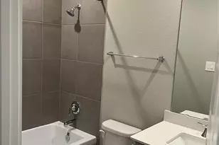 14330 Azalea Tree Dr, Houston, TX 77354 - Photo 12