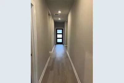 14330 Azalea Tree Dr, Houston, TX 77354 - Photo 6