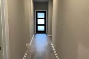 14330 Azalea Tree Dr, Houston, TX 77354 - Photo 6