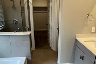 14330 Azalea Tree Dr, Houston, TX 77354 - Photo 22