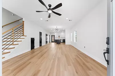 7222 Market Street, Houston, TX 77020 - Photo 2