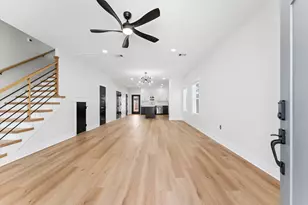 7222 Market St, Houston, TX 77020 - Photo 2