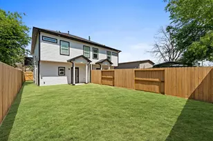 7222 Market St, Houston, TX 77020 - Photo 16