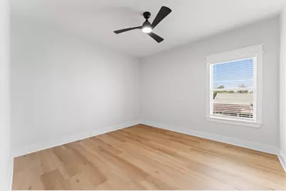 7222 Market Street, Houston, TX 77020 - Photo 12