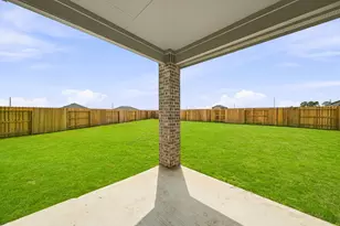 2008 Luminous Ln, Brookshire, TX 77423 - Photo 20