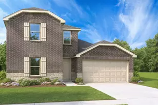 2008 Luminous Dr, Brookshire, TX 77423 - Photo 1