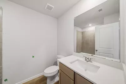 2008 Luminous Lane, Brookshire, TX 77423 - Photo 18
