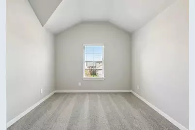1114 Velas View Drive, Huffman, TX 77336 - Photo 16