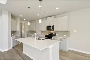 1114 Velas View Dr, Huffman, TX 77336 - Photo 2