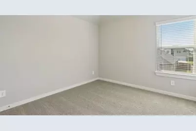 1114 Velas View Drive, Huffman, TX 77336 - Photo 14
