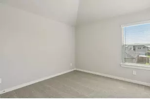 1114 Velas View Dr, Huffman, TX 77336 - Photo 14