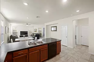 20819 Westfield Grove Pl, Katy, TX 77449 - Photo 14