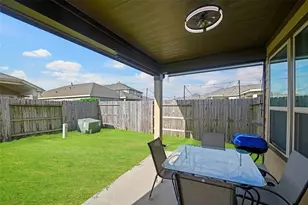20819 Westfield Grove Pl, Katy, TX 77449 - Photo 26