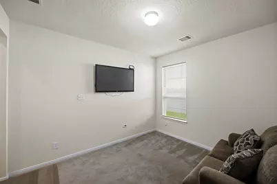 20819 Westfield Grove Place, Katy, TX 77449 - Photo 8