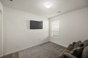 20819 Westfield Grove Pl, Katy, TX 77449 - Photo 8