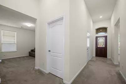 20819 Westfield Grove Place, Katy, TX 77449 - Photo 6